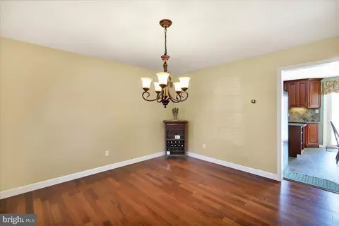 32 Duffield Dr, Lititz, PA 17543 photo 15
