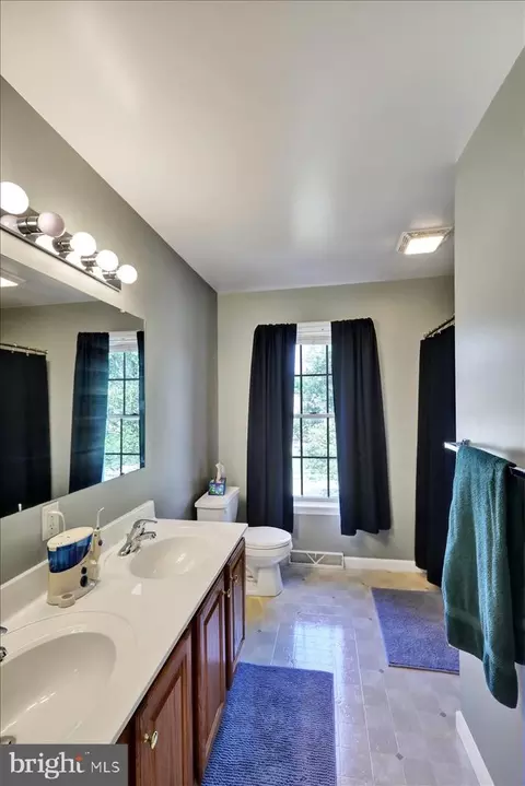 32 Duffield Dr, Lititz, PA 17543 photo 29