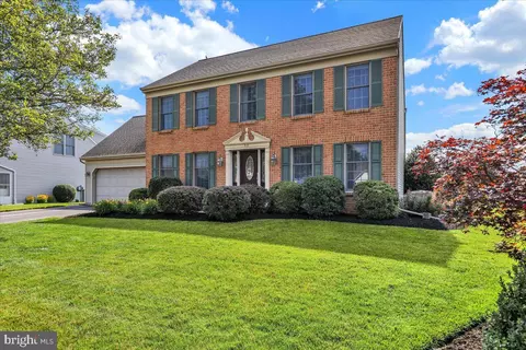 32 Duffield Dr, Lititz, PA 17543 photo 52