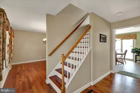 32 Duffield Dr, Lititz, PA 17543 photo 7