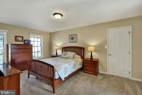 32 Duffield Dr, Lititz, PA 17543 photo 21
