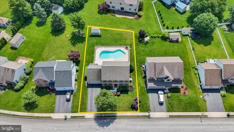 32 Duffield Dr, Lititz, PA 17543 photo 44