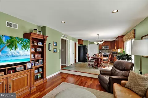 32 Duffield Dr, Lititz, PA 17543 photo 14