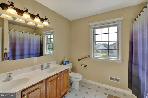 32 Duffield Dr, Lititz, PA 17543 photo 25