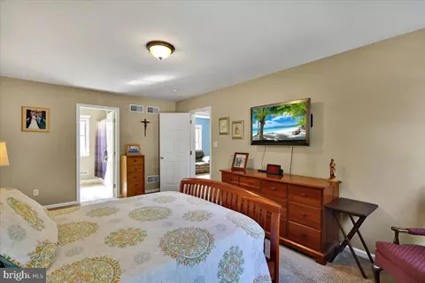 32 Duffield Dr, Lititz, PA 17543 photo 23