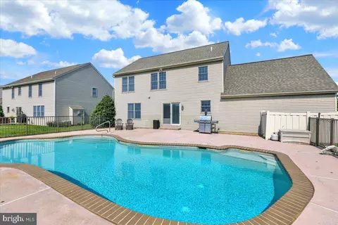 32 Duffield Dr, Lititz, PA 17543 photo 39
