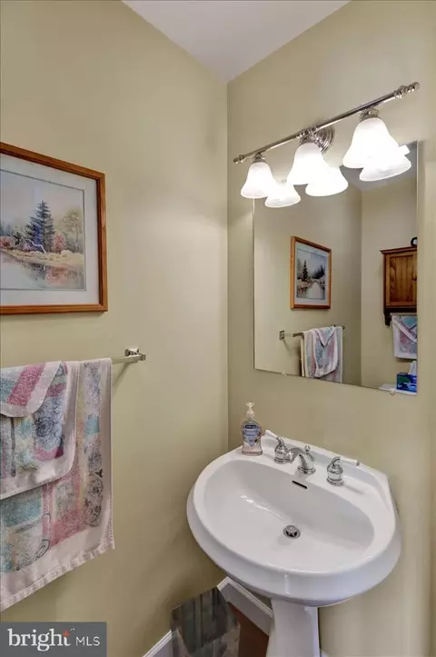 32 Duffield Dr, Lititz, PA 17543 photo 20