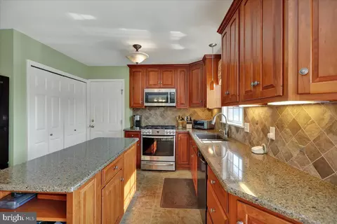 32 Duffield Dr, Lititz, PA 17543 photo 10