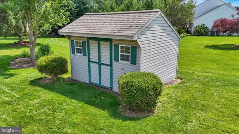 32 Duffield Dr, Lititz, PA 17543 photo 43