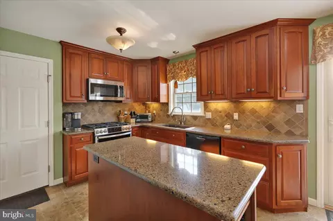 32 Duffield Dr, Lititz, PA 17543 photo 9