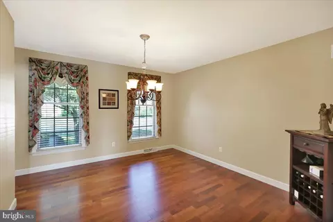 32 Duffield Dr, Lititz, PA 17543 photo 16
