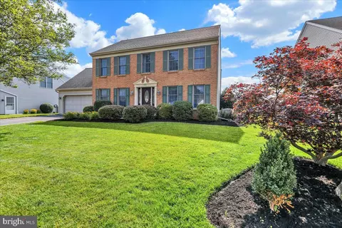 32 Duffield Dr, Lititz, PA 17543 photo 6
