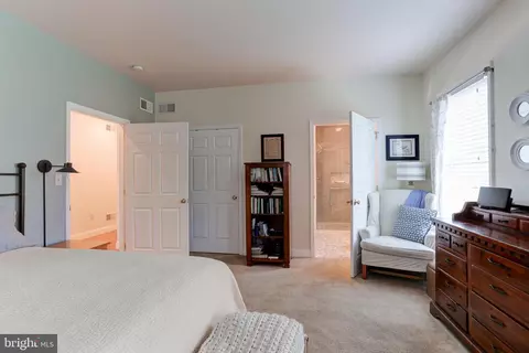 Bedroom - 10 Elser Hill Rd, Lititz, PA 17543 photo 3 of 7