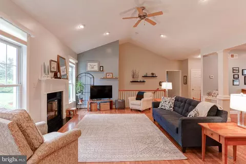 Other - 10 Elser Hill Rd, Lititz, PA 17543 photo 3 of 18