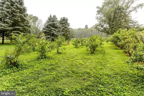 Other - 10 Elser Hill Rd, Lititz, PA 17543 photo 16 of 18