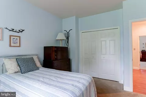 Bedroom - 10 Elser Hill Rd, Lititz, PA 17543 photo 5 of 7