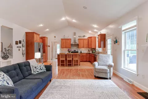 Other - 10 Elser Hill Rd, Lititz, PA 17543 photo 1 of 18