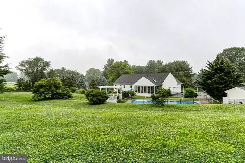Other - 10 Elser Hill Rd, Lititz, PA 17543 photo 14 of 18