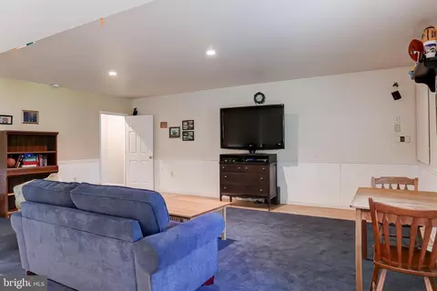 Other - 10 Elser Hill Rd, Lititz, PA 17543 photo 8 of 18