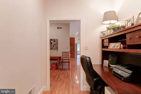 Entry Way - 10 Elser Hill Rd, Lititz, PA 17543 photo 6 of 7