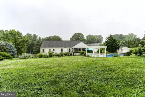 Other - 10 Elser Hill Rd, Lititz, PA 17543 photo 12 of 18