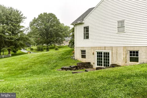 Other - 10 Elser Hill Rd, Lititz, PA 17543 photo 17 of 18