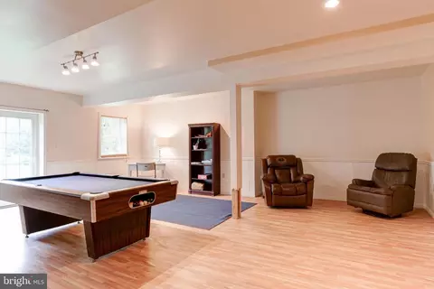 Other - 10 Elser Hill Rd, Lititz, PA 17543 photo 9 of 18