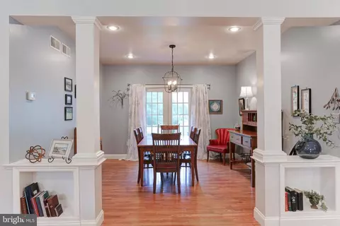 Other - 10 Elser Hill Rd, Lititz, PA 17543 photo 6 of 18