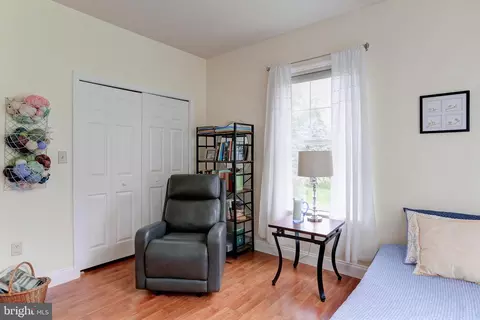 Bedroom - 10 Elser Hill Rd, Lititz, PA 17543 photo 7 of 7