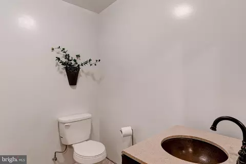 Other - 10 Elser Hill Rd, Lititz, PA 17543 photo 11 of 18