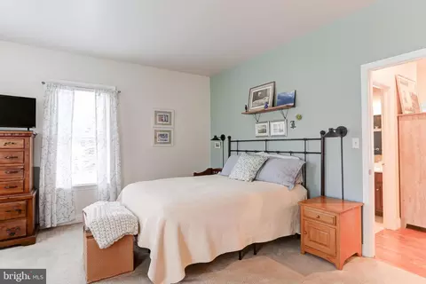 Bedroom - 10 Elser Hill Rd, Lititz, PA 17543 photo 1 of 7