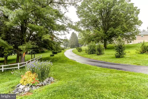 Other - 10 Elser Hill Rd, Lititz, PA 17543 photo 18 of 18