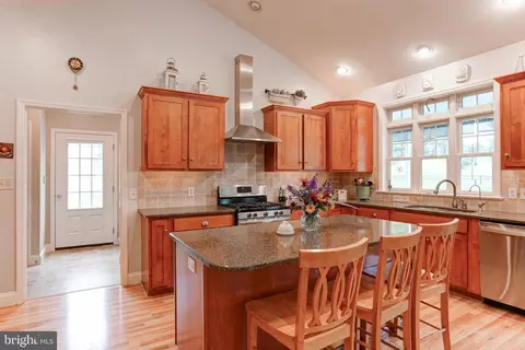 Other - 10 Elser Hill Rd, Lititz, PA 17543 photo 5 of 18