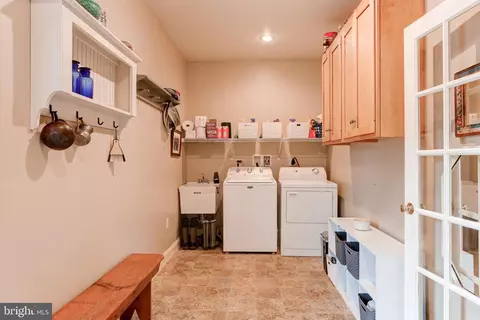Other - 10 Elser Hill Rd, Lititz, PA 17543 photo 7 of 18