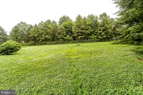Other - 10 Elser Hill Rd, Lititz, PA 17543 photo 15 of 18