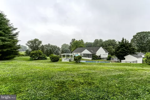 Other - 10 Elser Hill Rd, Lititz, PA 17543 photo 13 of 18