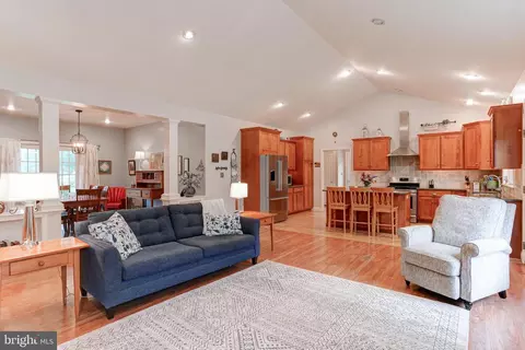 Other - 10 Elser Hill Rd, Lititz, PA 17543 photo 2 of 18
