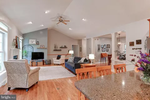 Other - 10 Elser Hill Rd, Lititz, PA 17543 photo 4 of 18