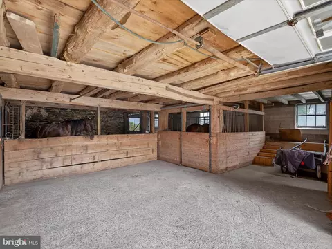 Other - 105 Fairland Rd, Lititz, PA 17543 photo 12 of 16