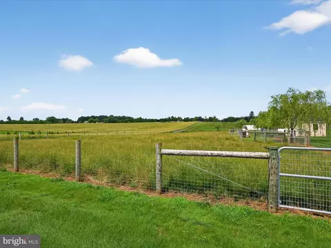 Other - 105 Fairland Rd, Lititz, PA 17543 photo 16 of 16