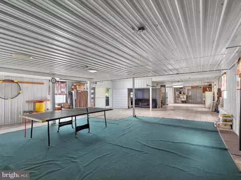Entry Way - 105 Fairland Rd, Lititz, PA 17543 photo 10 of 14