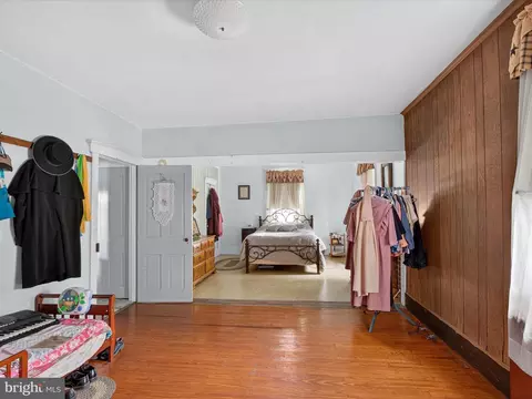 Other - 105 Fairland Rd, Lititz, PA 17543 photo 5 of 16