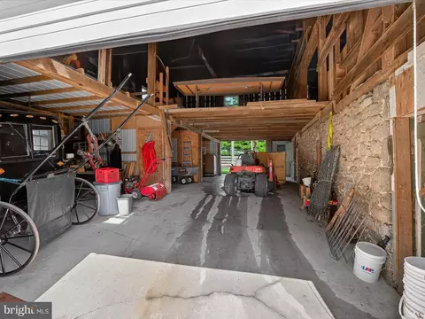 Exterior - 105 Fairland Rd, Lititz, PA 17543 photo 11 of 18
