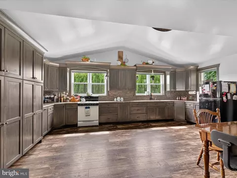 Kitchen - 105 Fairland Rd, Lititz, PA 17543 photo 1 of 1