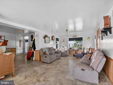 Other - 105 Fairland Rd, Lititz, PA 17543 photo 2 of 16