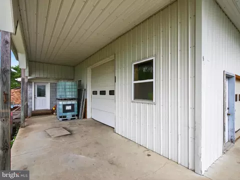 Other - 105 Fairland Rd, Lititz, PA 17543 photo 13 of 16