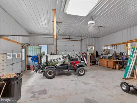 Other - 105 Fairland Rd, Lititz, PA 17543 photo 14 of 16