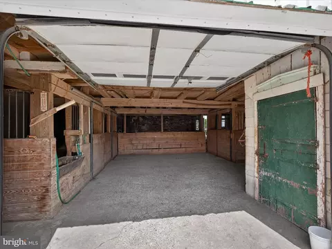 Other - 105 Fairland Rd, Lititz, PA 17543 photo 10 of 16