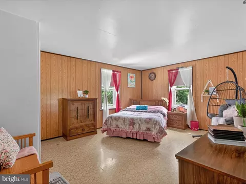 Other - 105 Fairland Rd, Lititz, PA 17543 photo 6 of 16