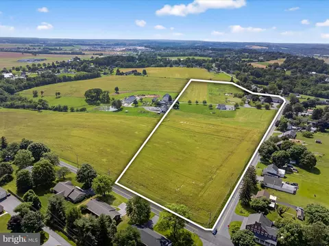 View/Area - 105 Fairland Rd, Lititz, PA 17543 photo 9 of 10